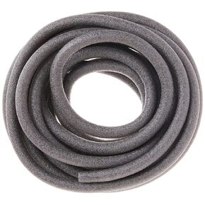 M-D Building Products 71480 1/2-Inch by 20-Feet Backer Rod, Gray