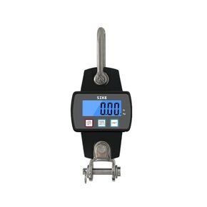 Hydraulic Home Patient Lift Economic Scale with Stainless Steel Universal Connecting Link Kit, Please Note The Spreader bar not Included