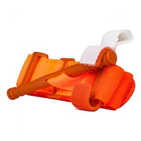 CAT - Combat Application Tourniquet, Orange