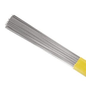 Stainless Steel Spring Wire Hard Wire Full Hard Wire Straight Wire0.8 1.0 1.2 1.6mmSpring Steel Wire 400mm 15.7nch/25pcs (0.8mm)