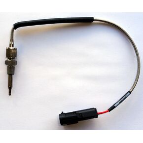 Edge 98920, Replacement Thermocouple