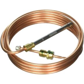 Emerson H06E 72 Universal Thermocouple, 72 inch