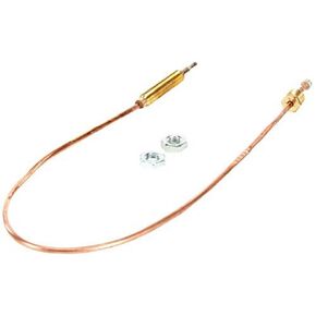 Imperial 36017 18 Thermocouple with M10 Nut