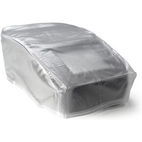 غطاء غبار Hach HYH019 لمقياس الطيف الضوئي المحمول Dr 2800 in Kuwait