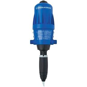DOSATRON D14MZ2 D14MZ2VFII Water Powered DOSER 14GPM 1:500-1:50 D637922