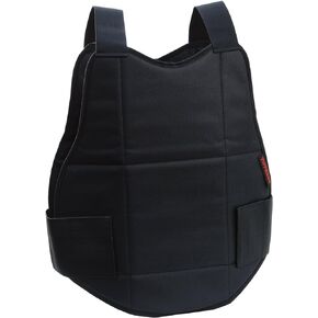 TIPPMANN Paintball Chest Protector