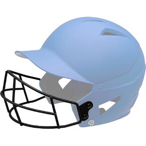 CHAMPRO HX Baseball Mask