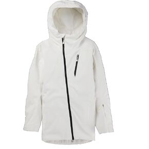Burton Women's Pyne 2L Waterproof Snow Jacket