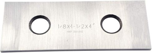 HHIP 3900-3002 1/8 x 4 "10 أزواج مجموعة متوازية دقيقة in Kuwait