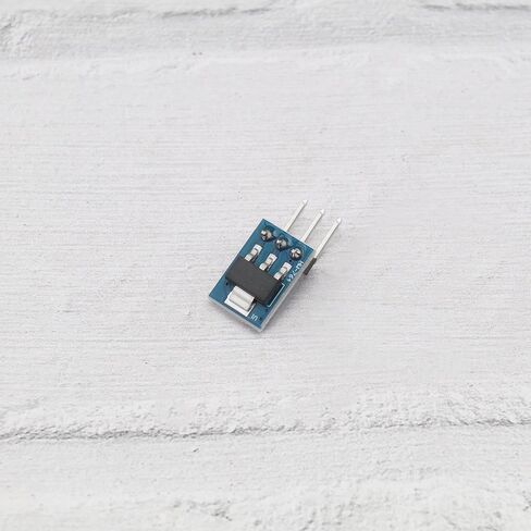 20PCS AMS1117-3.3 Step-Down Power Voltage Regulator Module Power Supply Voltage Stabilization Module Power Board 3 Pin Voltage Stabilizing Module in Saudi Arabia