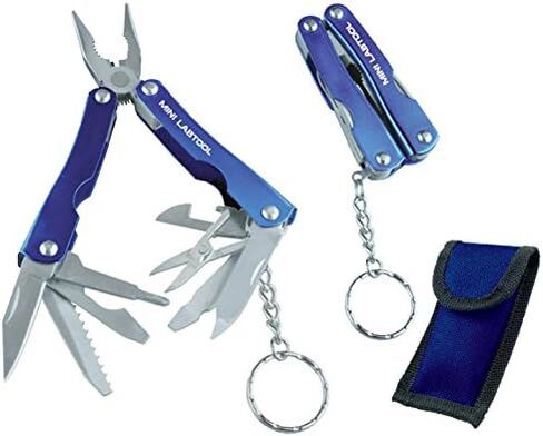 شركة التحكم 3327 أداة المختبر الصغير in Kuwait