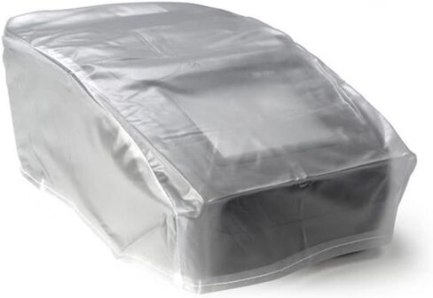 غطاء غبار Hach HYH019 لمقياس الطيف الضوئي المحمول Dr 2800 in Kuwait