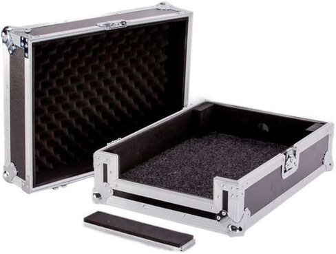 CASE FOR CDJ3000 DEEJAYLED in Saudi Arabia