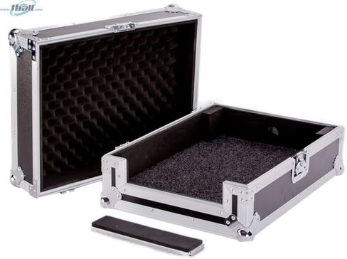 CASE FOR CDJ3000 DEEJAYLED in Saudi Arabia