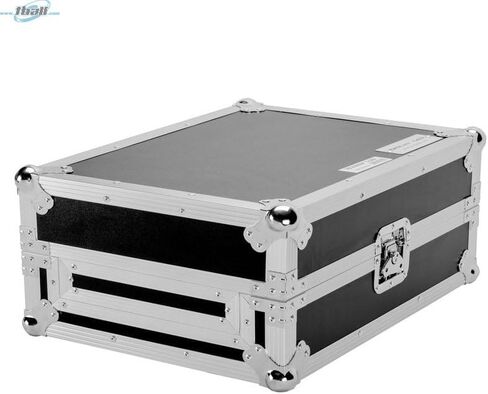 CASE FOR CDJ3000 DEEJAYLED in Saudi Arabia