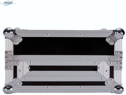 CASE FOR CDJ3000 DEEJAYLED in Saudi Arabia