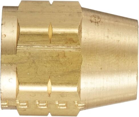 Parker 61CL-8 PARKER Compression Long NUT in Saudi Arabia