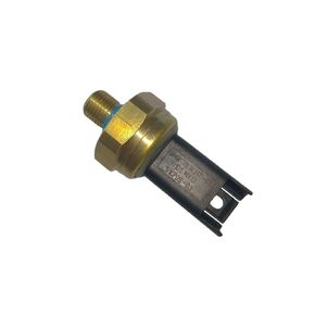 Sensor 13537547883 in Kuwait