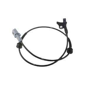 مستشعر ABS 9811802580 in Kuwait