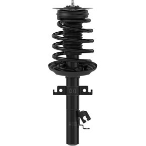 Monroe Quick-Strut 273075 Suspension Strut and Coil Spring Assembly in Saudi Arabia