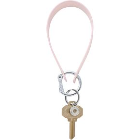 Loop Wristlet Keychain for Women – Stylish Key Ring Bracelet, Mother’s Day Gift, Teacher Appreciation Gift in Kuwait