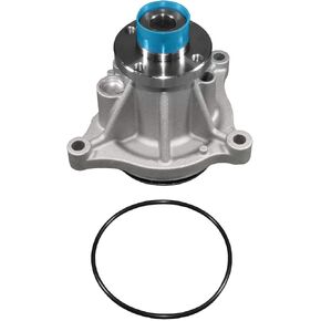 ACDelco Professional 252-1001 Engine Water Pump in Kuwait
