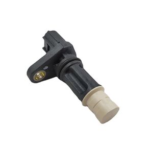 مستشعر موضع العمود المرفقي 37500-R40-A01 in Kuwait