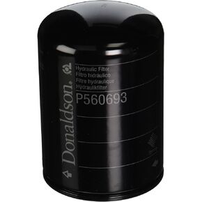 Donaldson P560693 Filter in Saudi Arabia
