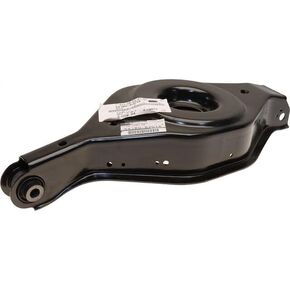 Rear Lower Rearward Control Arm - Compatible with 2004-2013 Infiniti QX56 in Saudi Arabia