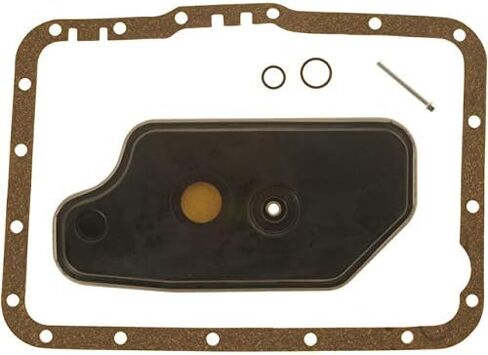 Automatic Transmission Filter Kit - Compatible with 1995-2011 Ford Ranger RWD in Saudi Arabia