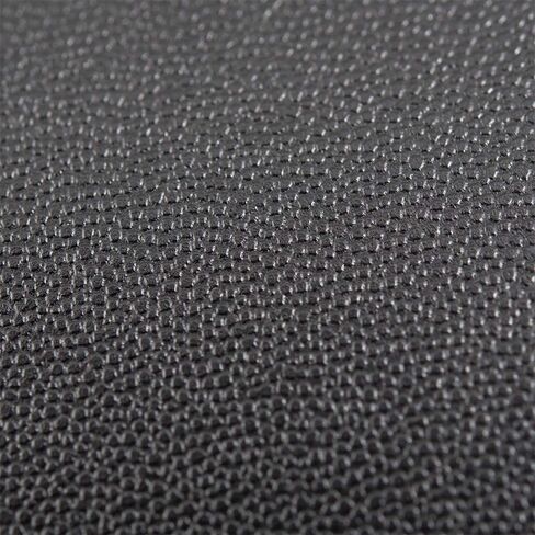 Brock Textured Black Classic Plastic Driver's Tow Mirror Cover Compatible with 2007-2014 F150 7L3Z 17D743 AA in Saudi Arabia