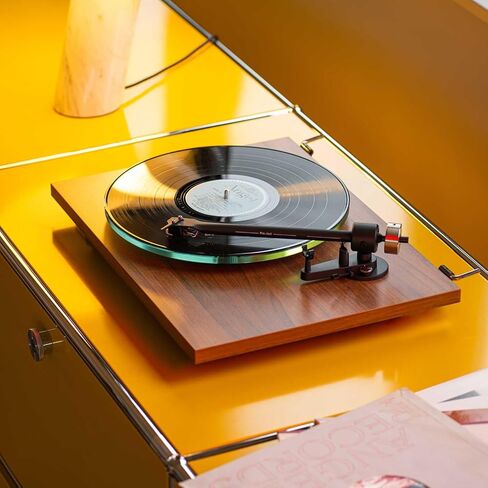 Pro -Comple T2 Superphono - Black Gloss High in Kuwait