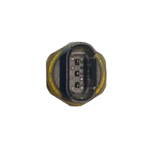 Sensor 13537547883 in Kuwait