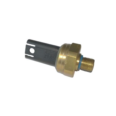 Sensor 13537547883 in Kuwait