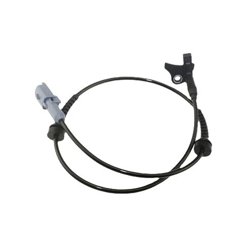 مستشعر ABS 9811802580 in Kuwait