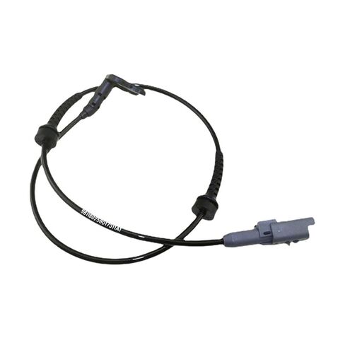 مستشعر ABS 9811802580 in Kuwait