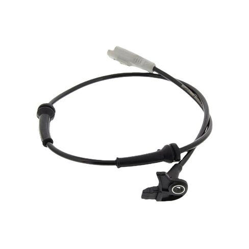 مستشعر ABS 9811802580 in Kuwait