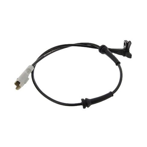 مستشعر ABS 9811802580 in Kuwait