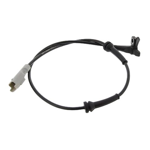 مستشعر ABS 9811802580 in Kuwait