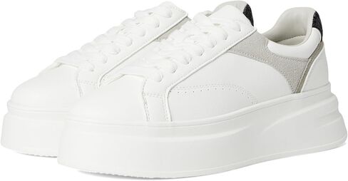 Steve Madden Women's Venture Sneaker in Saudi Arabia