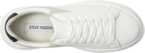 Steve Madden Women's Venture Sneaker in Saudi Arabia