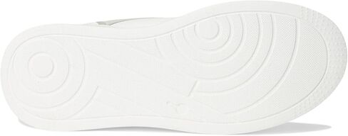 Steve Madden Women's Venture Sneaker in Saudi Arabia