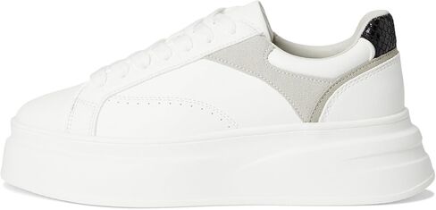 Steve Madden Women's Venture Sneaker in Saudi Arabia