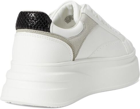 Steve Madden Women's Venture Sneaker in Saudi Arabia