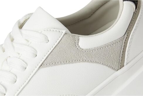 Steve Madden Women's Venture Sneaker in Saudi Arabia
