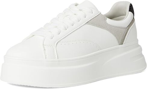 Steve Madden Women's Venture Sneaker in Saudi Arabia