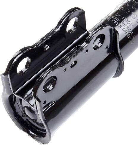ECCPP COMPLICE STRUTS PRONT PRONT STRTT SPRING ASSORBER ASSORBER FOR 1995 1996 for Toyota Camry Set of 2 in Saudi Arabia