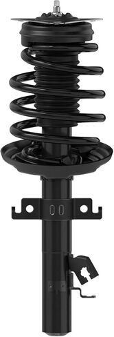 Monroe Quick-Strut 273075 Suspension Strut and Coil Spring Assembly in Saudi Arabia