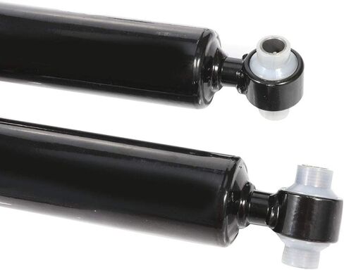 SCITOO Coilover Struts Adjustable Height Coilover Suspensions Kit Struts Coilover fit for 2007-2011 for Lexus GS350, 2007 for Lexus GS430, 2006-2013 for Lexus IS250, 2006-2013 for Lexus IS350 in Saudi Arabia