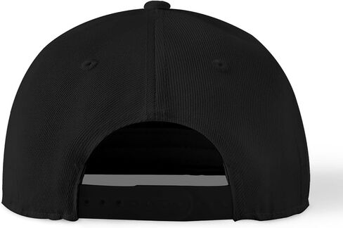 العلم الأمريكي مسيحيا سائق الشاحنة قبعة للرجال نساء ، قابلة للتعديل Snapback Cap Cap USA HAT HAT DEDITIONS in Kuwait